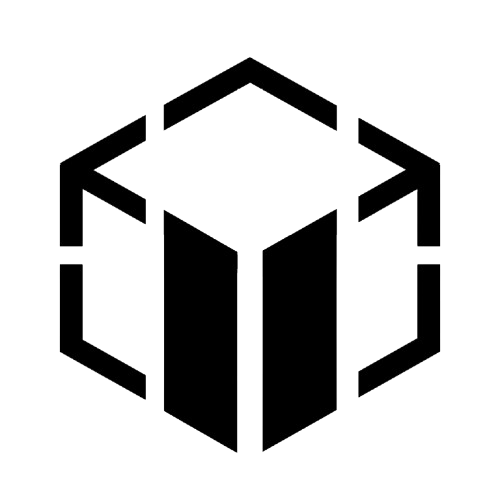 Monolith Labs logo